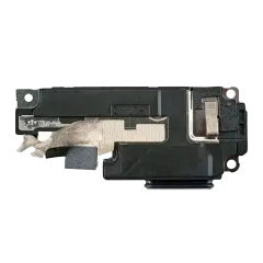 Loudspeaker Compatible For Google Pixel 6a