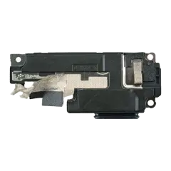 Loudspeaker Compatible For Google Pixel 6a (Genuine OEM)