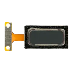 LoudSpeaker Compatible For Google Pixel 4A (Genuine OEM)