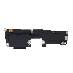 Loudspeaker For Google Pixel 6