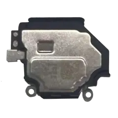 Loudspeaker Compatible For Google Pixel 9 / 9 Pro (Genuine OEM)