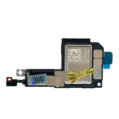 Loudspeaker Compatible For Google Pixel 9 Pro Fold (Genuine OEM)