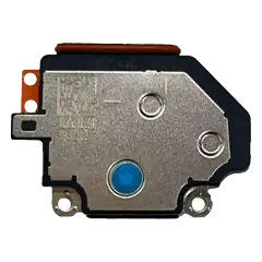 Loudspeaker Compatible For Google Pixel 9 Pro XL (Genuine OEM)