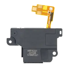 Loudspeaker Compatible For HTC M10