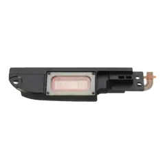 Loudspeaker Compatible For HTC M8