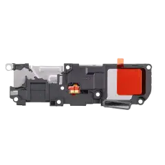 Loudspeaker Compatible For Huawei Honor 10