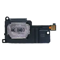 Loudspeaker Compatible For Huawei Honor 10 Lite