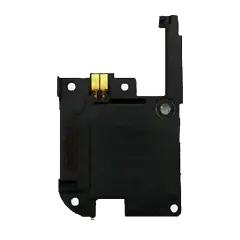 Loudspeaker Compatible For HTC U11