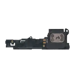 Loudspeaker Compatible For HTC U12 Plus