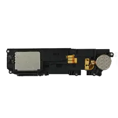 Loudspeaker Compatible For Huawei Honor 20 Pro