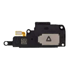 Loudspeaker Compatible For Huawei Honor 8