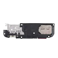 Loudspeaker Compatible For Huawei Honor 9