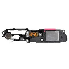 Loudspeaker Compatible For Huawei Mate 10