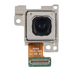 Back Camera (Telephoto) Compatible For Samsung Galaxy S22 5G / S22 Plus 5G (Service Pack)