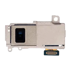 Back Camera (Periscope) Compatible For Samsung Galaxy S22 Ultra 5G (Service Pack)