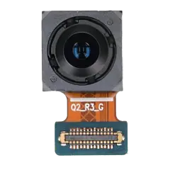 Front Camera (16MP) Compatible For Samsung Galaxy Z Fold 3 5G (Service Pack)