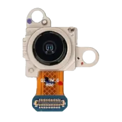 Back Camera (Ultrawide) Compatible For Samsung Galaxy Z Fold 3 5G (Service Pack)