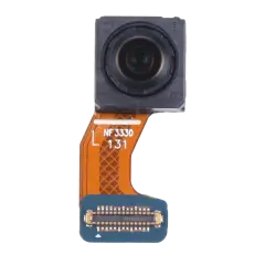 Front Camera Compatible For Samsung Galaxy Z Flip 5 (F731) / Z Flip 6 (F741)