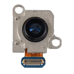 Back Camera (Ultra Wide) For Samsung Galaxy S23 5G / S23 Plus 5G / S24 5G / S25 5G / S25 Plus