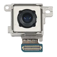 Back Camera (Telephoto) Compatible for Samsung Galaxy S23 Ultra