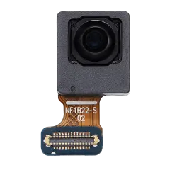 Front Camera Compatible For Samsung Galaxy S22 5G / S22 Plus 5G