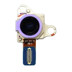 Back Camera (Ultrawide) Compatible For Samsung Galaxy Z Fold 4 5G (Service Pack)