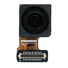 Front Camera Compatible For Samsung Galaxy Z Flip 3 5G (Service Pack)