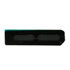 Loudspeaker Mesh Adhesive Compatible For Motorola Razr (XT2453 / 2024) (Genuine OEM)