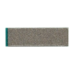 Loudspeaker Adhesive For Motorola Razr / Razr 50 (XT2453 / 2024) / Razr / Razr 60 (XT2553 / 2025) (Genuine OEM)
