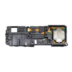 Loudspeaker Compatible For Moto G Stylus 5G (XT2419 / 2024) (Genuine OEM)