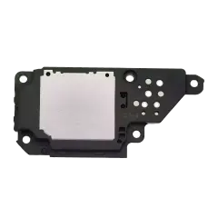 Loudspeaker Compatible For Xiaomi Redmi Note 12 Pro Plus