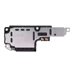 Loudspeaker Compatible For Xiaomi Redmi Note 12 Pro Speed / Poco X5 Pro 5G