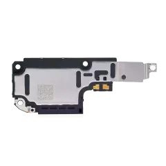 Loudspeaker Compatible For Xiaomi Redmi Note 12 Pro 5G