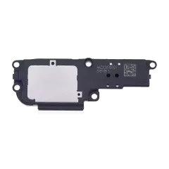 Loudspeaker Compatible For Xiaomi Redmi Note 12R
