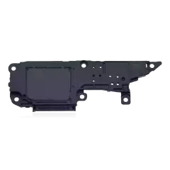 Loudspeaker Compatible For Xiaomi Redmi Note 12 4G