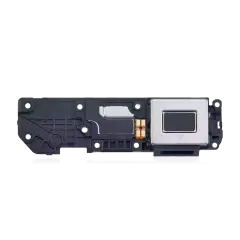 Loudspeaker Compatible For Xiaomi Redmi Note 13 Pro Plus 5G