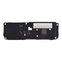 Loudspeaker Compatible For Xiaomi Redmi Note 13 4G