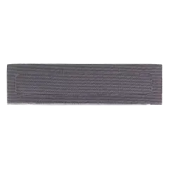 Loudspeaker Dust Proof Mesh For Motorola Moto Edge 40 Neo (XT2307 / 2023) (Genuine OEM)