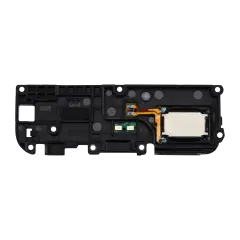 Loudspeaker Compatible For Motorola Moto G Pure (XT2163 / 2021)