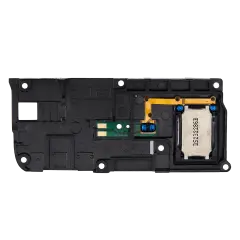 Loudspeaker Compatible For Motorola Moto G Stylus 6.8" (XT2115 / 2021)
