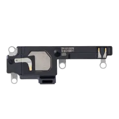 Loudspeaker For iPhone 13 Mini (Service Pack)