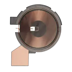 Wireless NFC Charging Compatible For iPhone 14 Pro Max