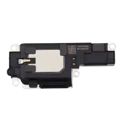 Loud Speaker For iPhone 15 Pro Max