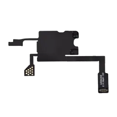 Proximity Sensor Flex Cable compatible For iPhone 14 Pro Max (Programming Required) (I2C)