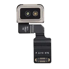 Infrared Radar Scanner Flex Cable For iPhone 14 Pro Max