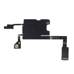 Proximity Light Sensor Flex Cable For iPhone 14 Pro Max
