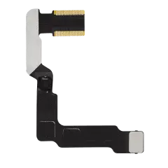 Front Camera FPC Repair Compatible For iPhone 14 Pro (Soldering Required) (JCID)