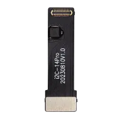 Back Camera Tag-On Flex Cable For iPhone 14 Pro (I2C)