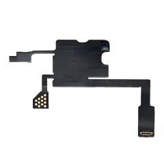 Proximity Light Sensor Flex Cable (No Proximity Sensor Module) For iPhone 14 Pro