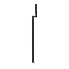 Proximity Sensor Extension Flex Cable For iPad Air 4 / iPad Air 5 (Premium)